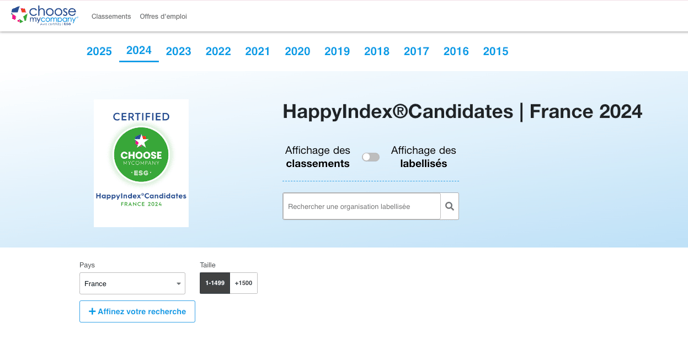 Capture d’écran 2025-02-04 à 19.14.22