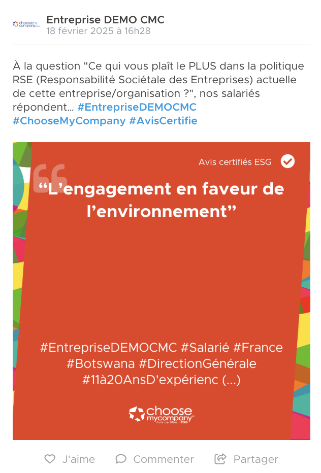 Capture d’écran 2025-02-18 à 16.35.13