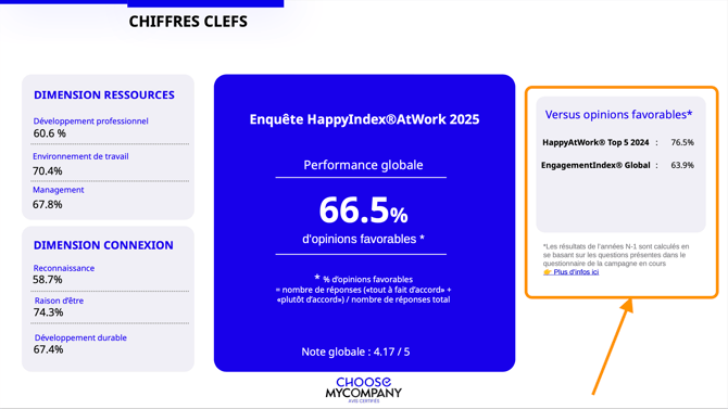 Capture d’écran 2025-09-15 à 18.57.56