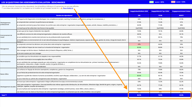 Capture d’écran 2025-09-15 à 18.59.55