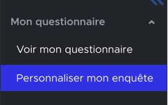 Capture d’écran 2026-02-06 à 16.31.59
