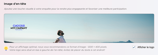 Capture d’écran 2026-02-06 à 16.32.31