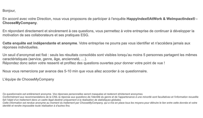 Capture d’écran 2024-09-10 à 17.49.35