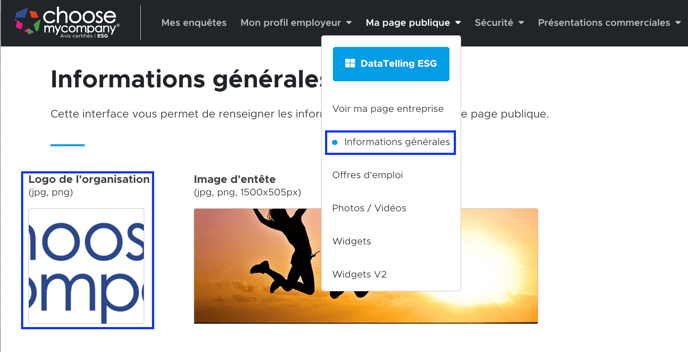 Capture d’écran 2024-09-10 à 18.02.32