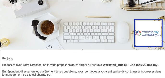 Capture d’écran 2024-09-10 à 18.07.30