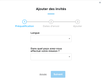 Capture d’écran 2024-09-13 à 17.51.53
