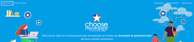 Capture d’écran 2024-09-24 à 17.46.01