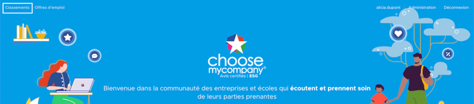 Capture d’écran 2024-09-24 à 17.46.01