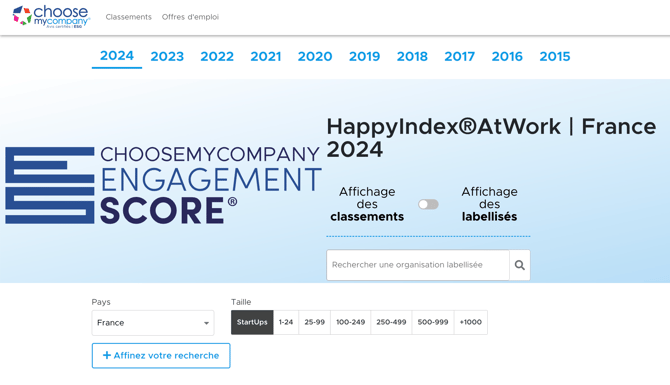 Capture d’écran 2024-09-24 à 17.50.13